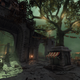 Illustration for article titled iWarhammer: Vermintide 2/i, One Year Laterem/em